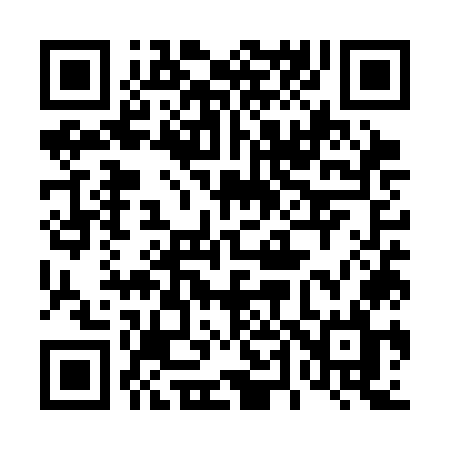 QR code for 445SOL