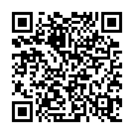 QR code for 445SSG