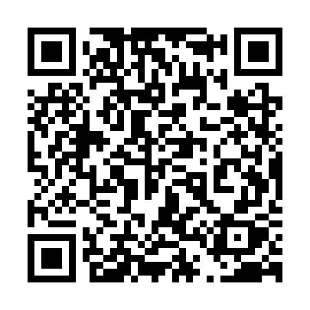 QR code for 445SWX