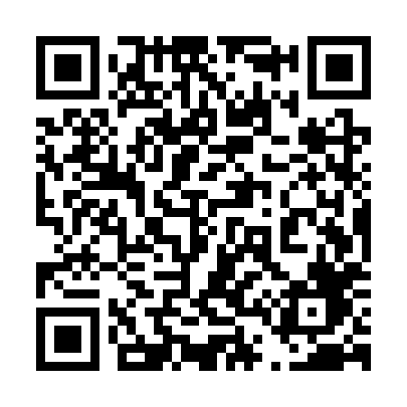 QR code for 445SXF