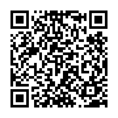 QR code for 445TAT