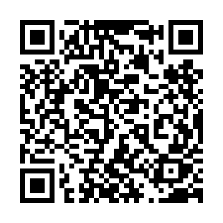 QR code for 445TEZ