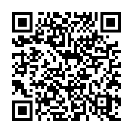 QR code for 445TFX