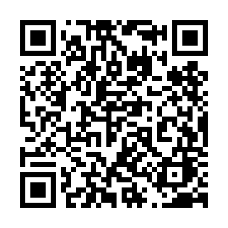 QR code for 445TOC