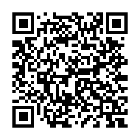QR code for 445TWV