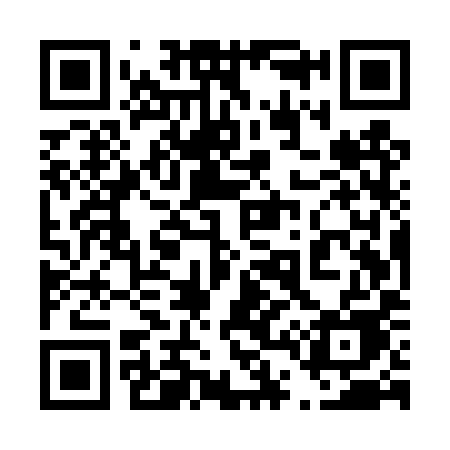 QR code for 445TYE
