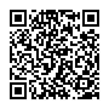 QR code for 445UQZ