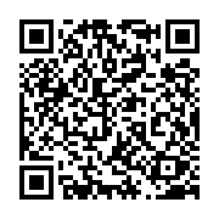 QR code for 445UZY