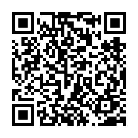 QR code for 445VGT