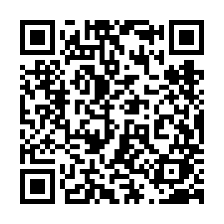 QR code for 445VMK