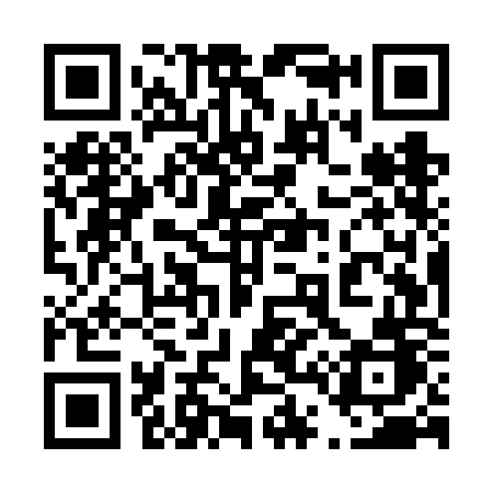 QR code for 445VOB
