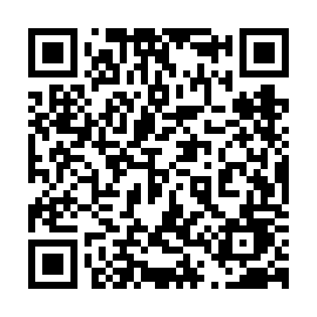 QR code for 445VOD