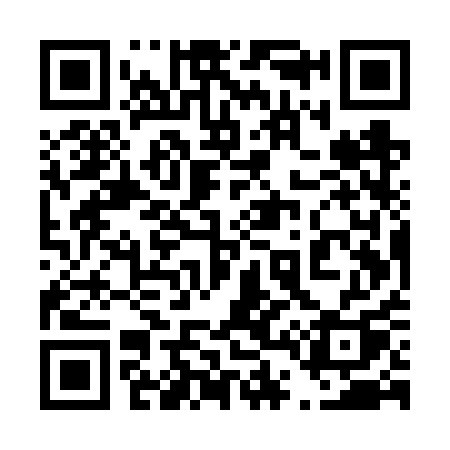 QR code for 445VQQ