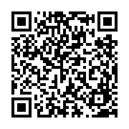 QR code for 445WFD