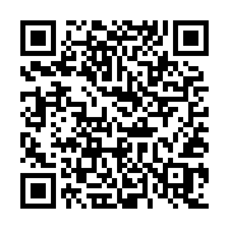 QR code for 445XEB