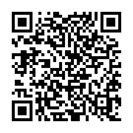 QR code for 445XIJ