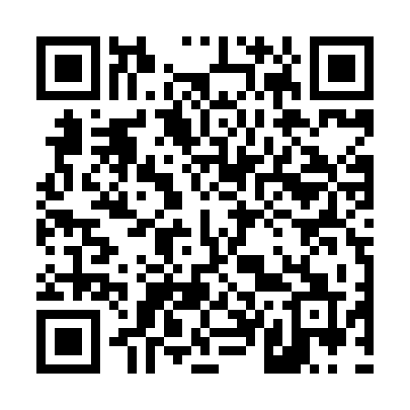 QR code for 445XKQ