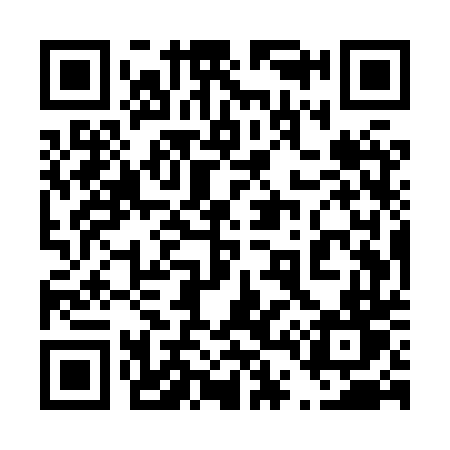 QR code for 445XTT