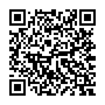 QR code for 445XZX