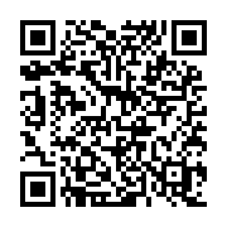 QR code for 445YCH