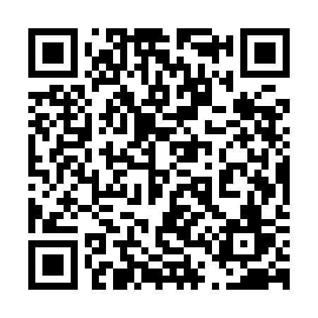 QR code for 445YCV