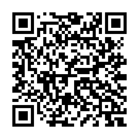 QR code for 445ZDF