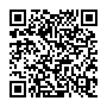 QR code for 445ZFD