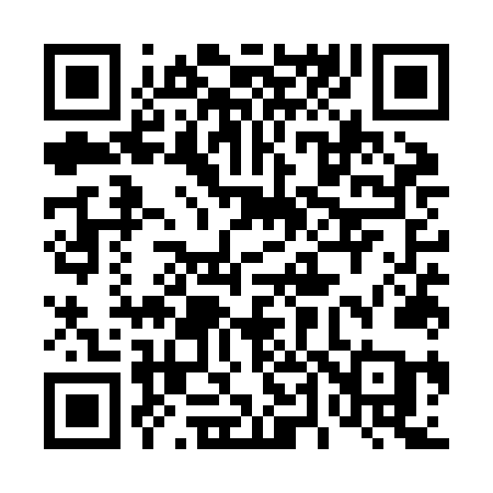 QR code for 445ZNA
