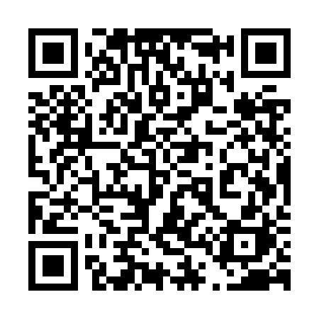 QR code for 445ZRH