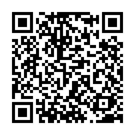 QR code for 446AKK