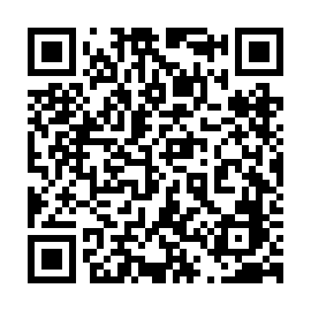 QR code for 446BFB