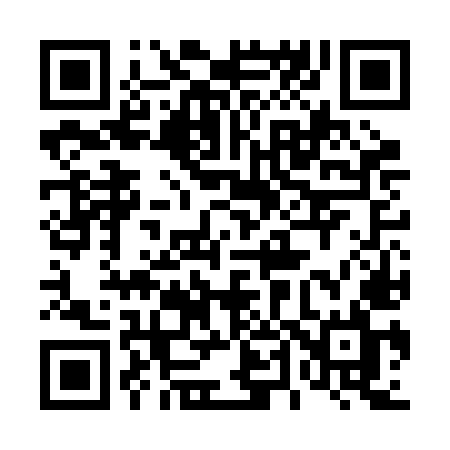QR code for 446BML