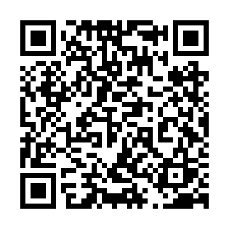 QR code for 446BSS