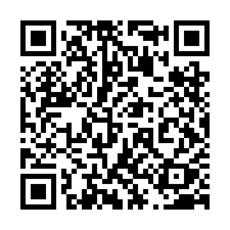 QR code for 446CAY