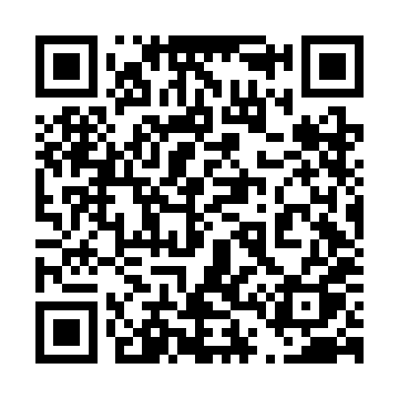 QR code for 446CHQ