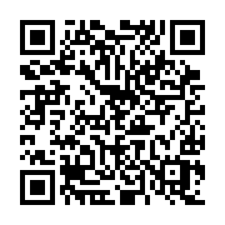 QR code for 446CIW
