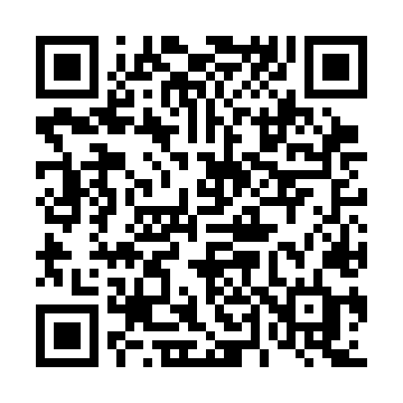 QR code for 446CLD