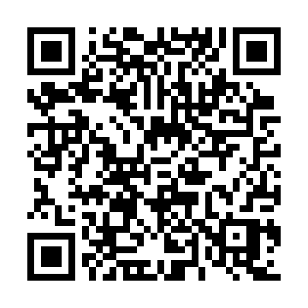 QR code for 446CPR