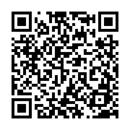 QR code for 446CVJ