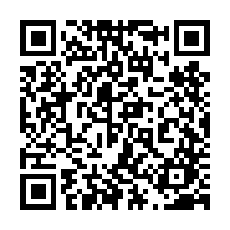 QR code for 446DDO