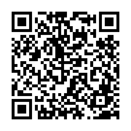 QR code for 446DFV