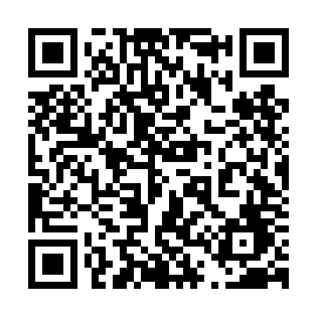 QR code for 446DOF