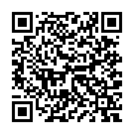 QR code for 446DOU