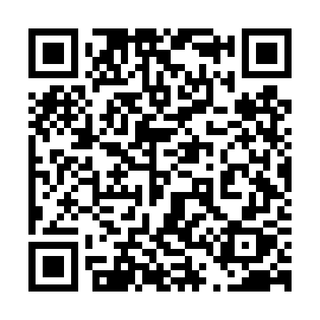 QR code for 446DWX