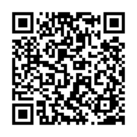 QR code for 446EGC