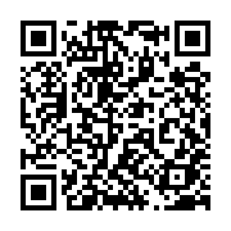 QR code for 446EXH