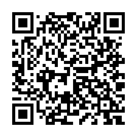 QR code for 446EZE