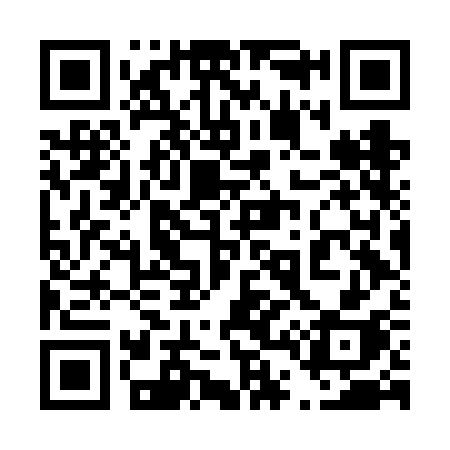 QR code for 446FCH