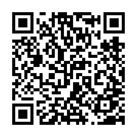 QR code for 446FLU