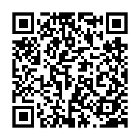 QR code for 446FUH